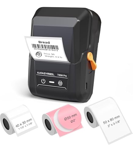 Amazon.com : Printhead for Zebra ZE511-4 300dpi Barcode Label